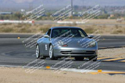 media/Mar-15-2025-Speed Ventures (Sat) [[c9b64f47cf]]/5-Yellow Group/Session 1 (Turn 11)/